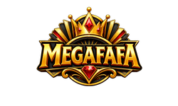 situs slot 25 bonus 25